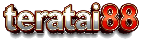 teratai88 logo