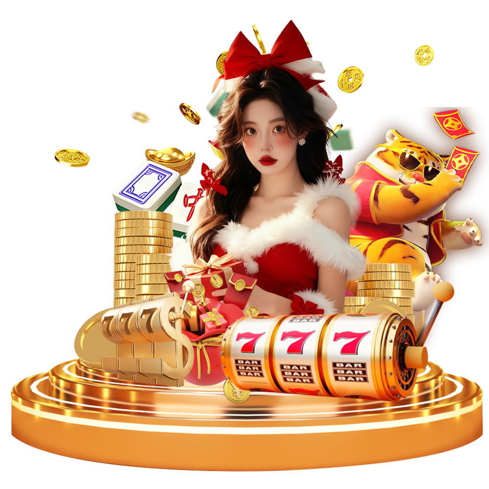 teratai88 What's Inside Our Live Casino