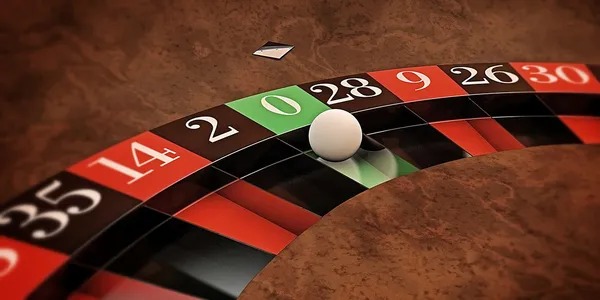 teratai88 How You Fund & Withdraw