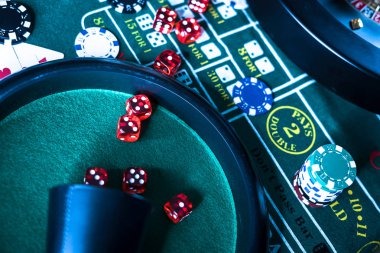 teratai88 Slots