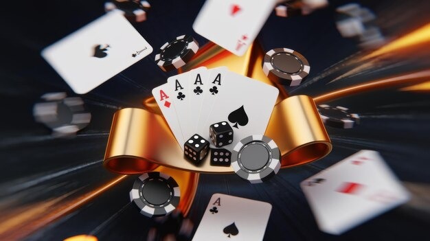 teratai88 mobile gaming