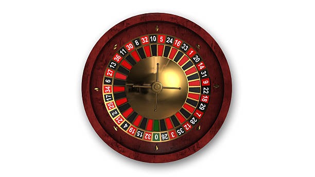 teratai88 In-Play Football Markets