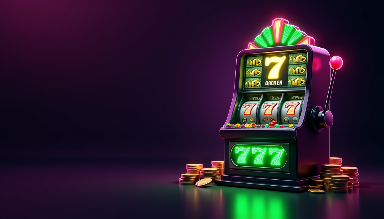 teratai88 Live Dealer Tables at Your Fingertips